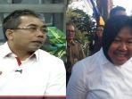 politisi-pdi-perjuangan-pdip-gembong-warsono-kiri-dan-tri-rismaharini-kanan.jpg