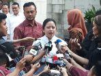 politisi-pdi-perjuangan-puan-maharani-di-restoran-seribu-rasa.jpg