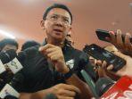 politisi-pdip-basuki-tjahaja-purnama-atau-ahok-usai-kampanye-akbar-ganjar-mahfud-di-gbk.jpg