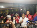 politisi-pdip-budiman-sudjatmiko-saat-hadiri-kopdarnas-psi.jpg