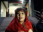 politisi-pdip-dewi-tanjung1.jpg