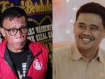 politisi-pdip-masinton-pasaribu-dan-wali-kota-medan-bobby-nasution.jpg