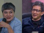 politisi-pdip-ribka-tjiptaning-tolak-vaksinasi-rocky-gerung-ini-ketidakpercayaan-pada-vaksin.jpg