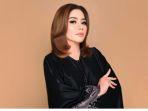 politisi-perempuan-lrbica.jpg