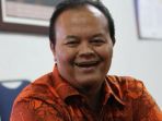politisi-pks-hidayat-nur-wahid_20180511_111004.jpg