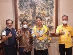 politisi-senior-partai-go-hh.jpg