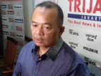 politisi-senior-partai-golkar-happy-bone-zulkarnaen_20180106_125505.jpg