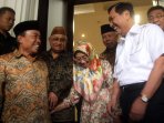 politisi-senior-ppp-bertemu-menkopolhukam_20160129_140740.jpg