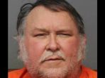 polk-county-sheriffs-office-keith-garrad_20180815_085223.jpg
