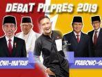 polling-arie-untung.jpg
