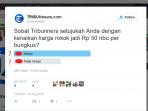 polling-rokok-tribunnews-01_20160824_190433.jpg