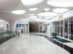 pollux-mall-chadstone-cikarang1.jpg