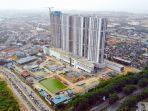 pollux-properti-indonesia-yang-dipimpin-dr-nico-po.jpg