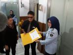 pollycarpus-bebas-murni_20180829_133136.jpg