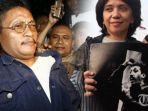 pollycarpus-budihari-priyanto_20180829_141935.jpg