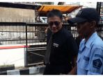 pollycarpus-tiba-di-bapas-kelas-i-bandung_20180829_093939.jpg