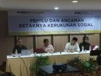 polmark-nih2_20180829_141159.jpg