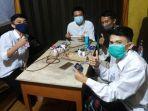 polnep-3-sabet-gelar-juara-di-lima-esports-nc.jpg