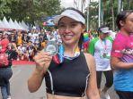 polniwati-salim-peserta-iim-2022.jpg
