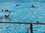 polo-air-asian-games_20180901_135412.jpg