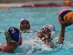 polo-air-putra-jawa-barat-vs-polo-air-putra-jambi_20160926_093422.jpg