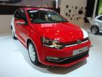 polo-indone_20160821_121232.jpg