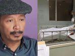 polo-srimulat-di-ruang-icu.jpg