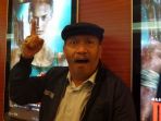polo-srimulat_20180315_160857.jpg