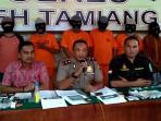 polres-aceh-tamiang-ciduk-11-tersangka-narkoba_20160910_202446.jpg