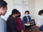 polres-anambas-bekuk-3-tersangka-kasus-narkoba.jpg