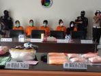 polres-bandara-soekarno-hatta-tangkap-penyelundup-narkoba.jpg