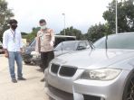 polres-bandara-soeta-rilis-mobil-yang-parkir-kelamaan_20200424_151852.jpg