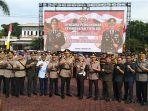 polres-bandung-menjadi-polresta-bandung.jpg