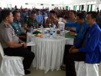 polres-bangka-diskusi-soal-bhineka-tunggal-ika_20161124_091304.jpg