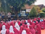 polres-banjar-sampaikan-anti-bullying.jpg