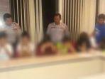 polres-banjarbaru-ungkap-praktik-prostitusi-abg.jpg