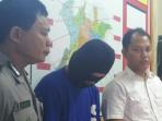 polres-bantul-ungkap-kasus-pembunuhan-sih-miranti_20160426_110248.jpg
