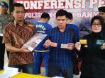 polres-banyumas-ok.jpg