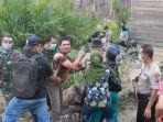 polres-batanghari-tangkap-22-terduga-pelaku-pembakar-lahan.jpg