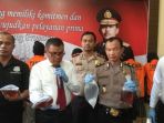 polres-bekasi_20180711_224825.jpg