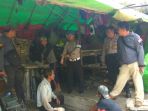 polres-bengkayang-gerebek-pekerja-tambang-di-lembah-bawang_20171023_071138.jpg
