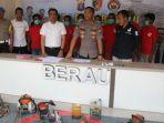 polres-berau-kasus-pembakaran-lahan.jpg