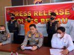 polres-berau111123.jpg