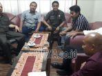 polres-blitar-minta-pendapat-ahli.jpg