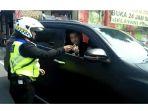 polres-bogor-berhasil-menin.jpg