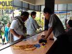 polres-bogor-kota_20160119_194227.jpg