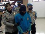 polres-bogor-tangkap-pelaku-berinisial-as-alias-ir-49-seorang-sopir-angkot.jpg