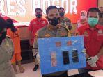 polres-bogor-ungkap-kasus-prostitusi-saat-pandemi-covid-19-di-sebuah-vila.jpg
