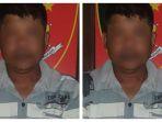 polres-bontang-melalui-polsek-marangkayu-berhasil-meringkus-sg-48.jpg