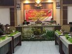 polres-boyolali-canangkan-zona-integritas-2020.jpg